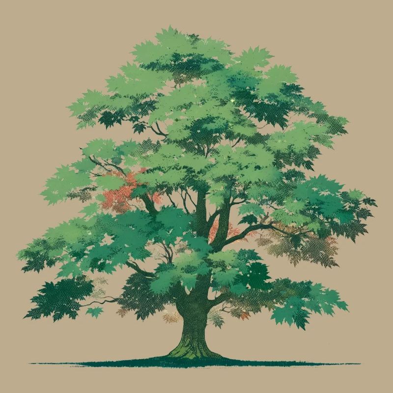 Baum