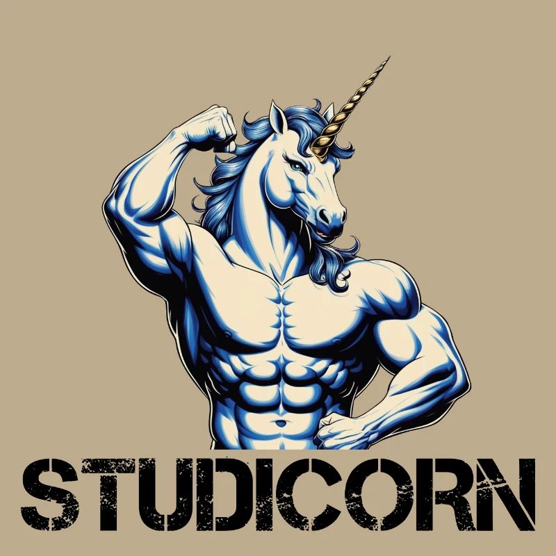 Studicorn