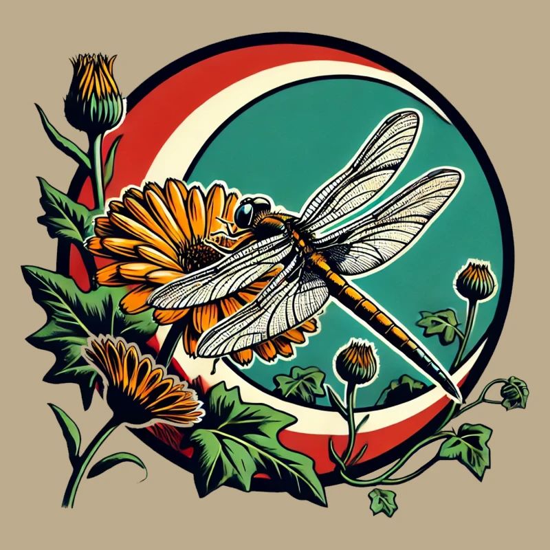 Libelle
