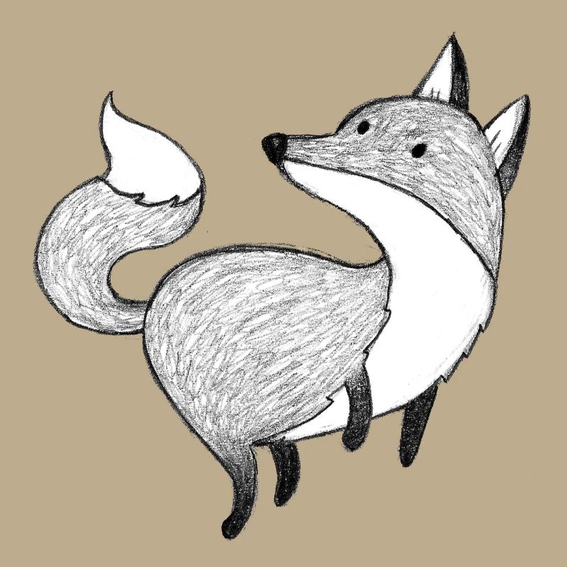 Fuchs