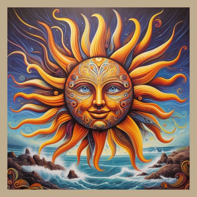 Freesun (Freistunde)