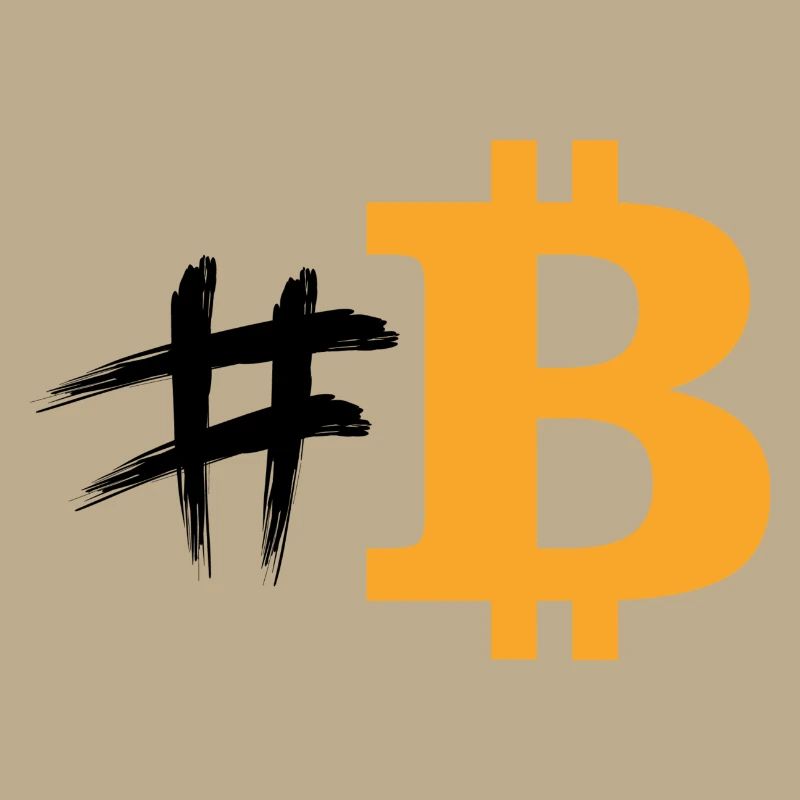 Bitcon