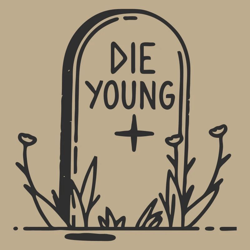 DiE YouNG