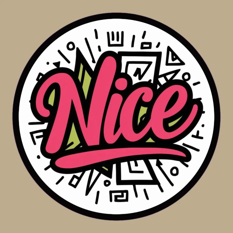 Nice
