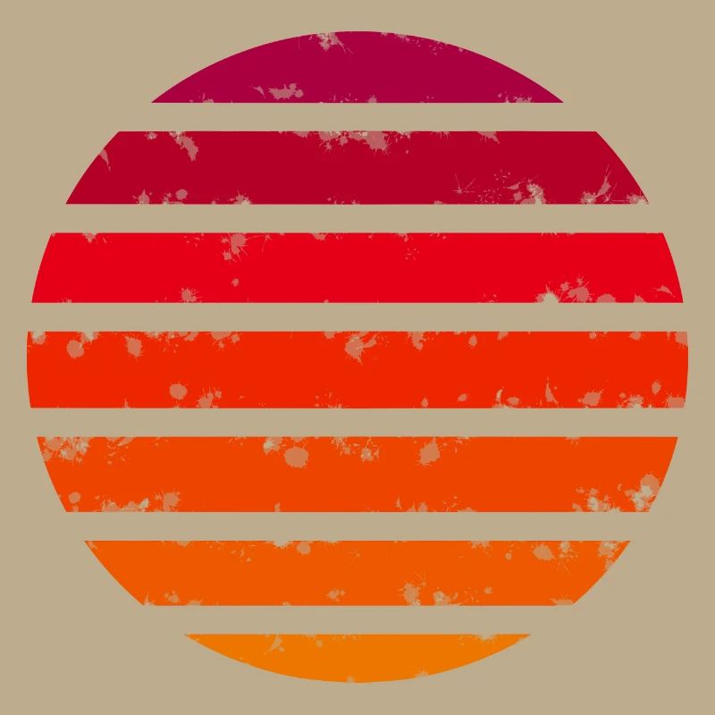 Gradient Round N°3