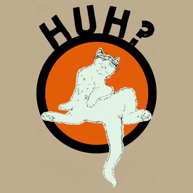 HM?