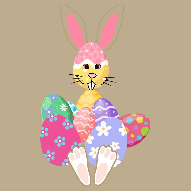 Easter Bunny
