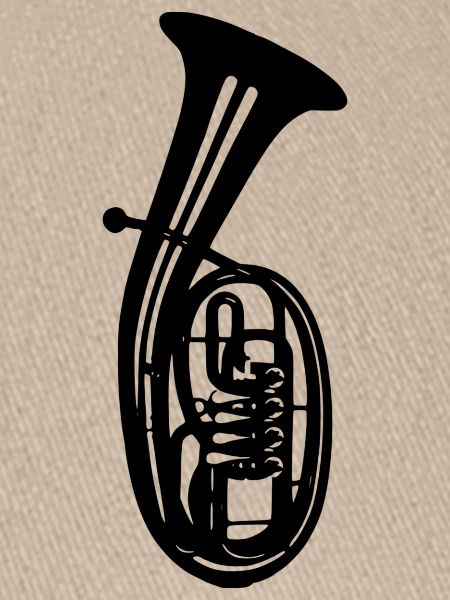 tenorhorn