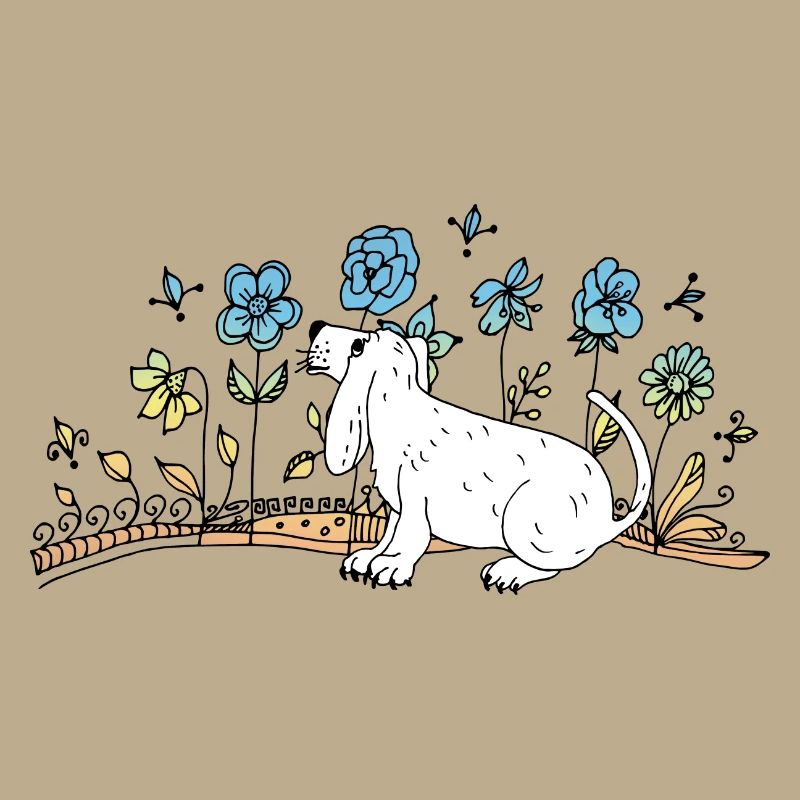 Hund