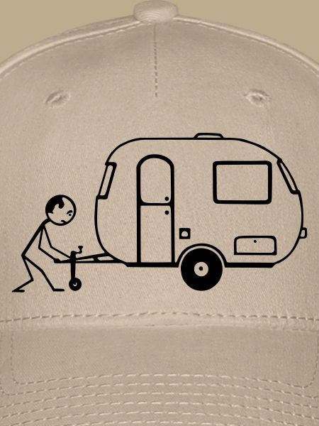 Caravan