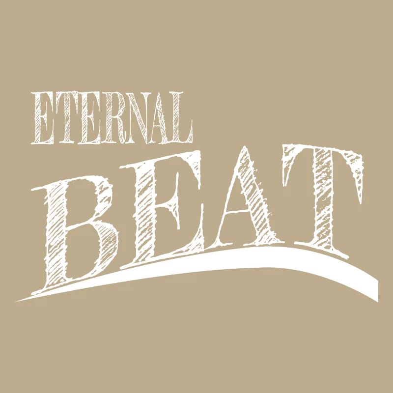 enduring classics gift idea timeless pieces