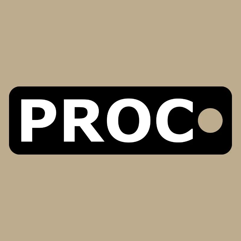 ProcDOT - Visual Malware Analysis