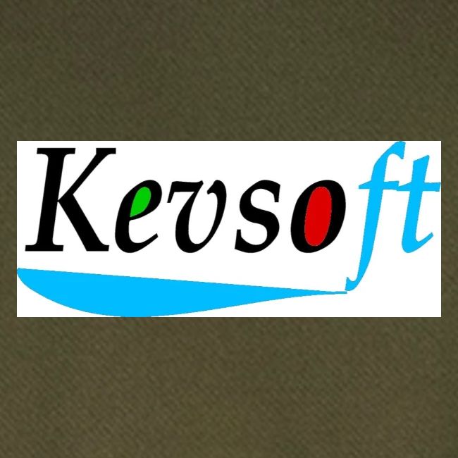Kevsoft