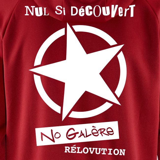 nsd nogalere lb cs3 etoilnsd relovv