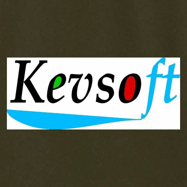 Kevsoft