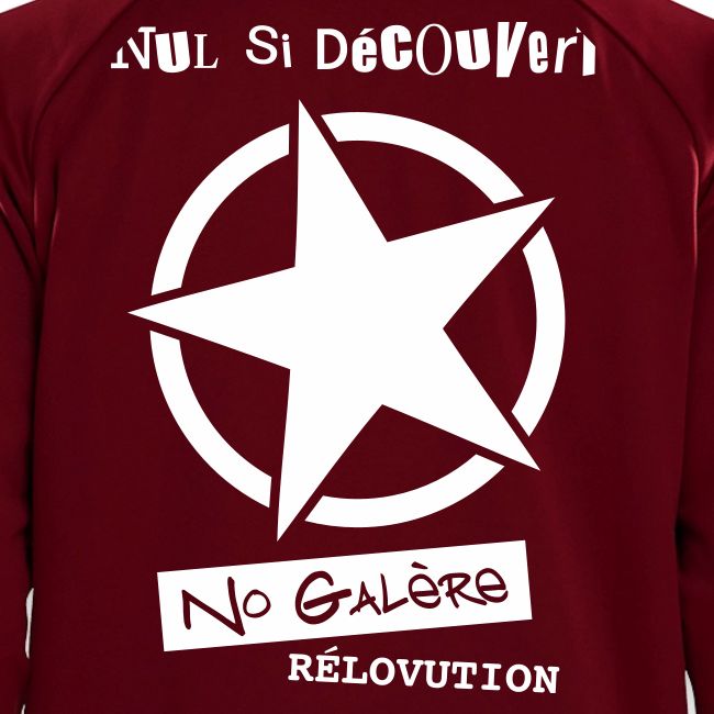 nsd nogalere lb cs3 etoilnsd relovv