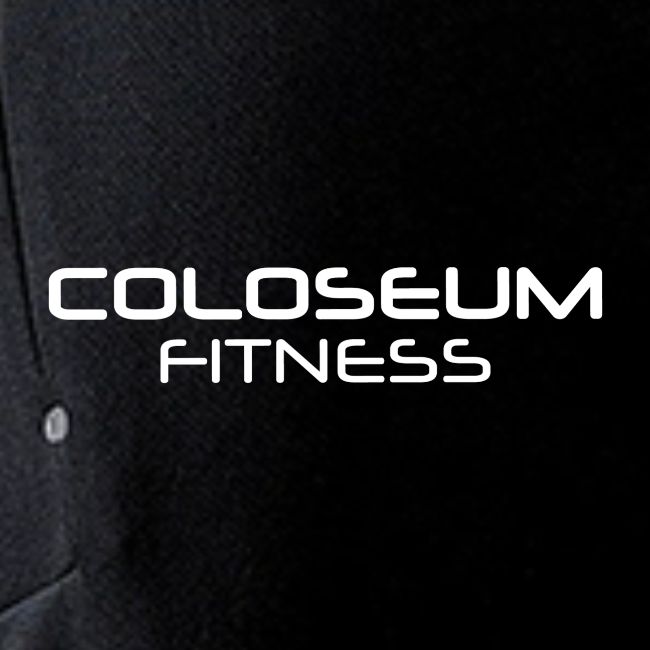 Coloseum Fitness