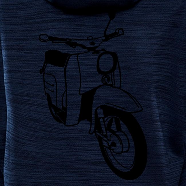 Simson Schwalbe