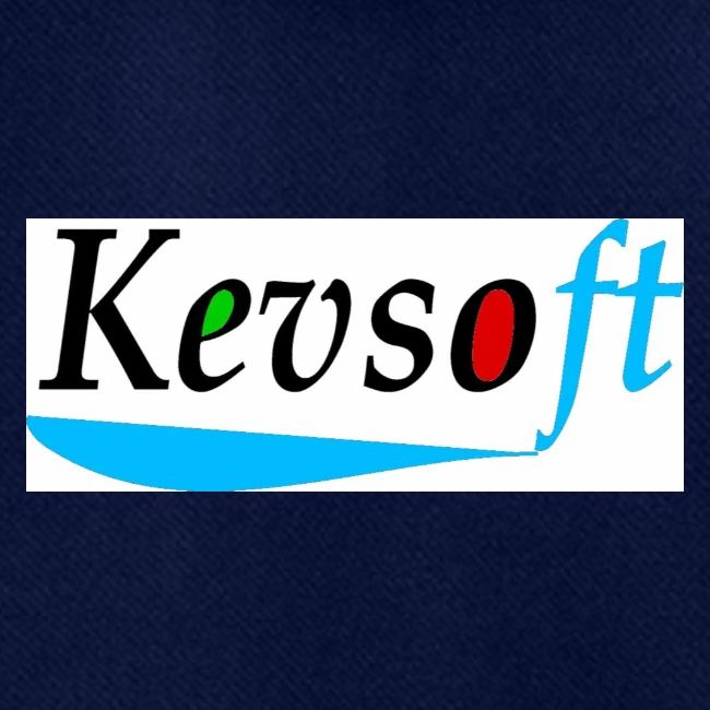 Kevsoft
