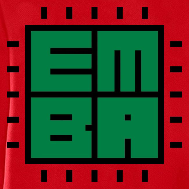 EMBA firmware analyzer