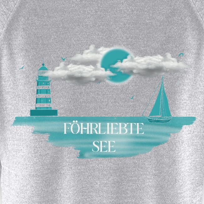 Foehrliebitesee