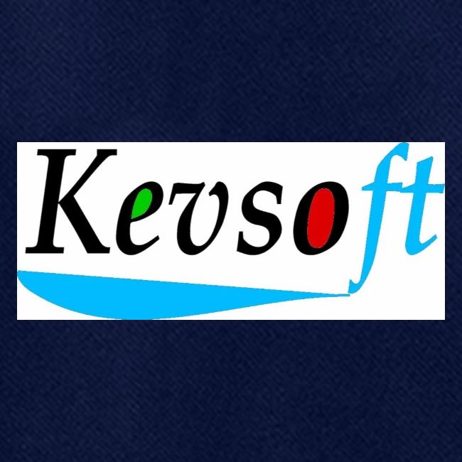 Kevsoft