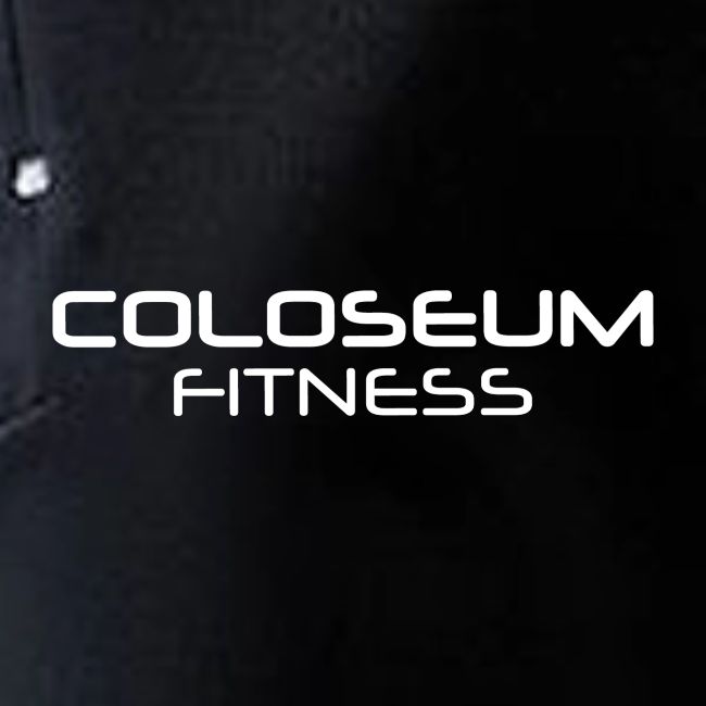 Coloseum Fitness