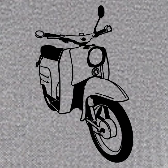 Simson Schwalbe