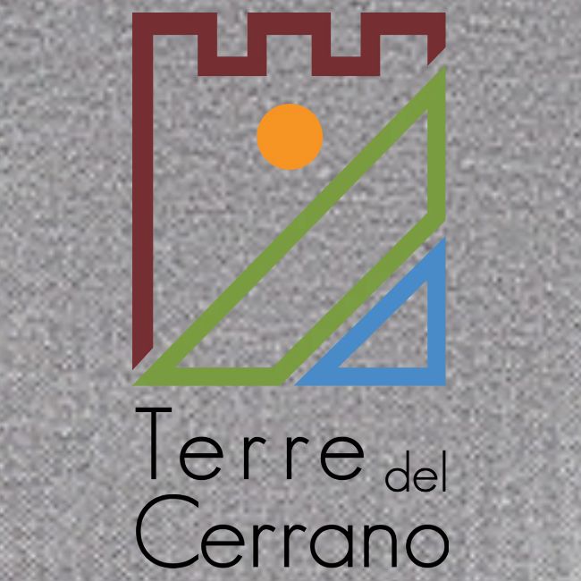 Logo Terre del Cerrano