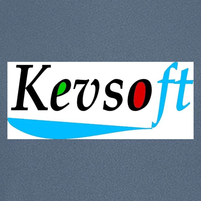 Kevsoft