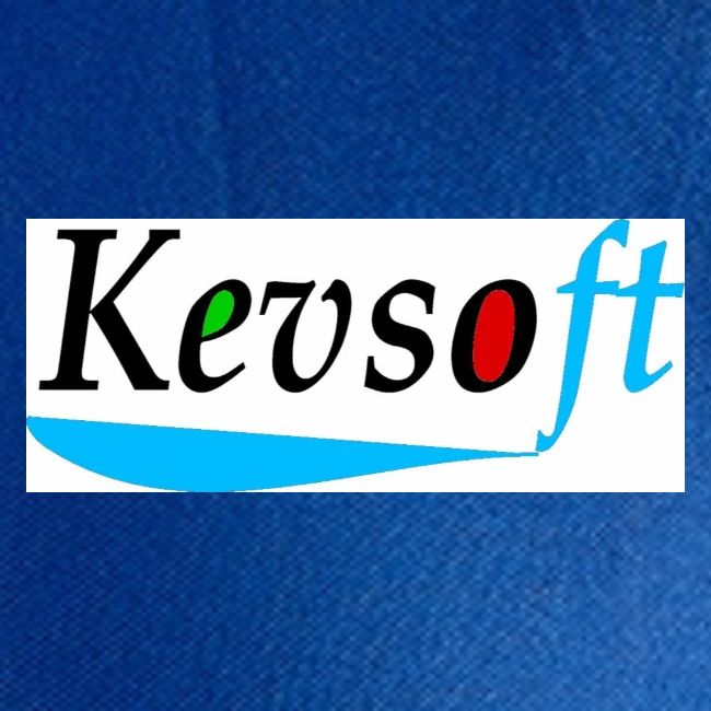 Kevsoft