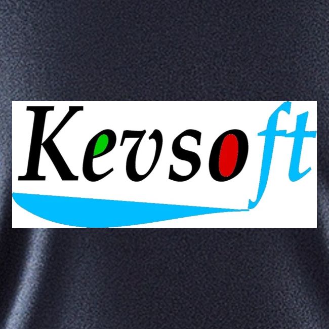 Kevsoft