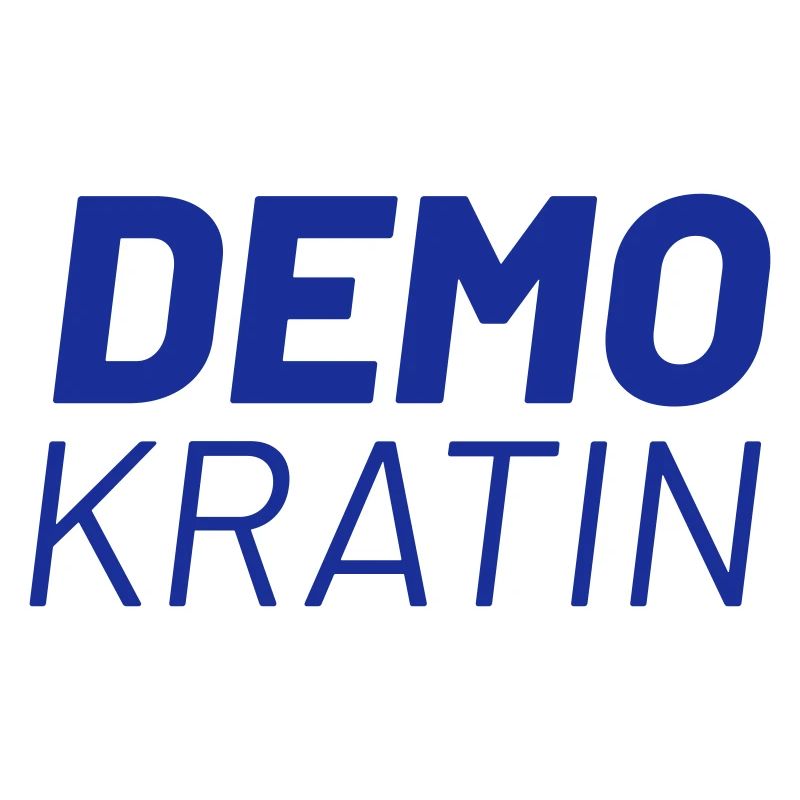 Démocrate