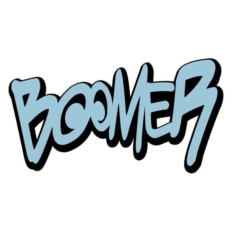 Boomer