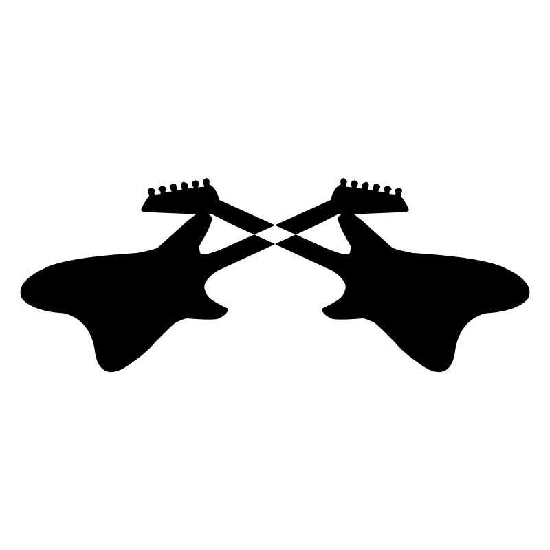 e gitarren 01