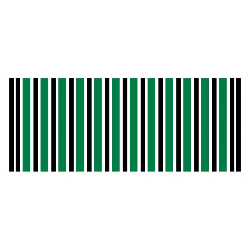 barcode