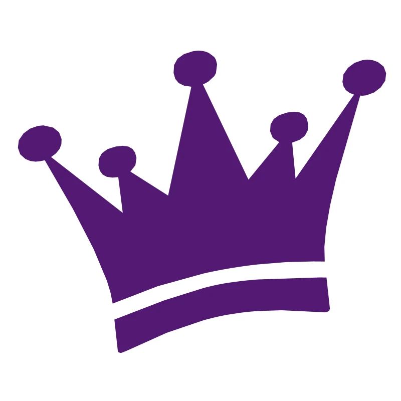 crown