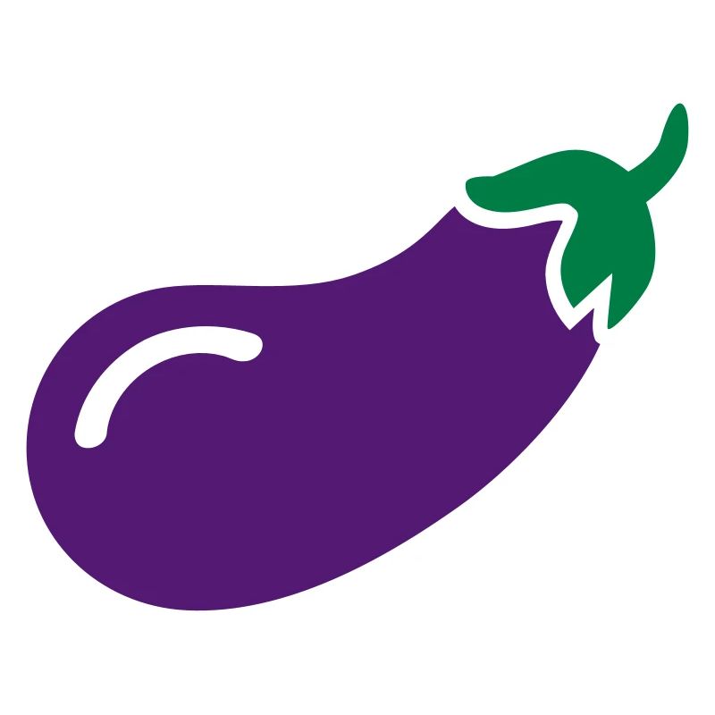 Eggplant