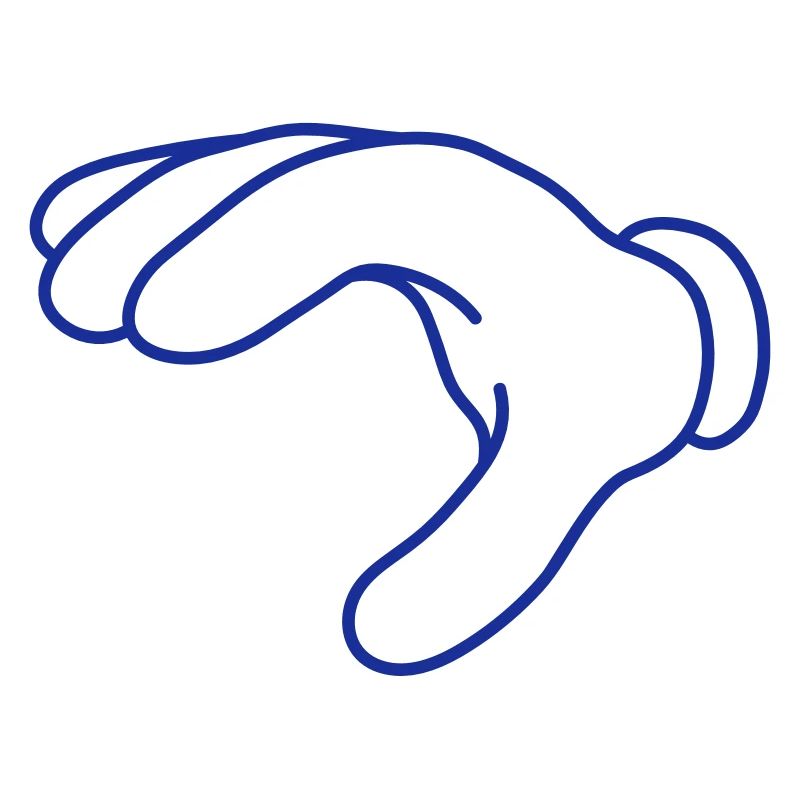 Hand