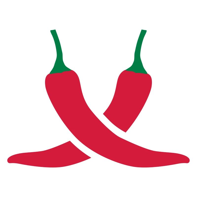 Chili