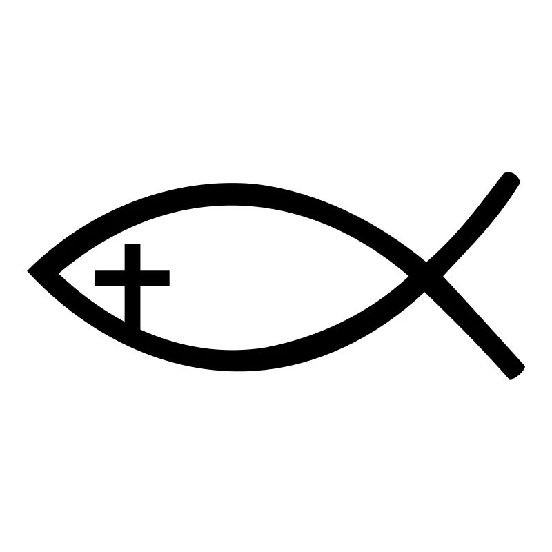 Jésus-Christ