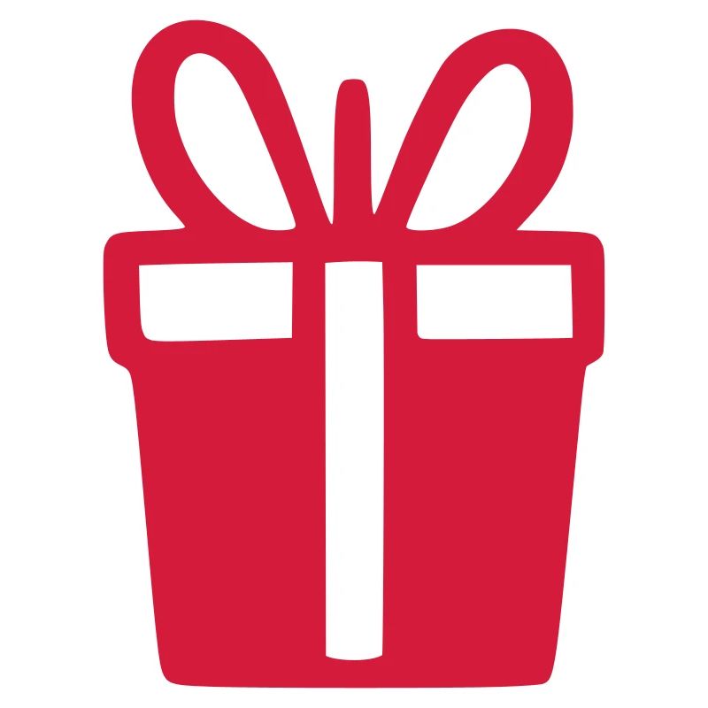 Gift
