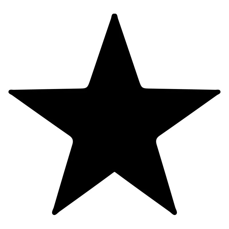 stern