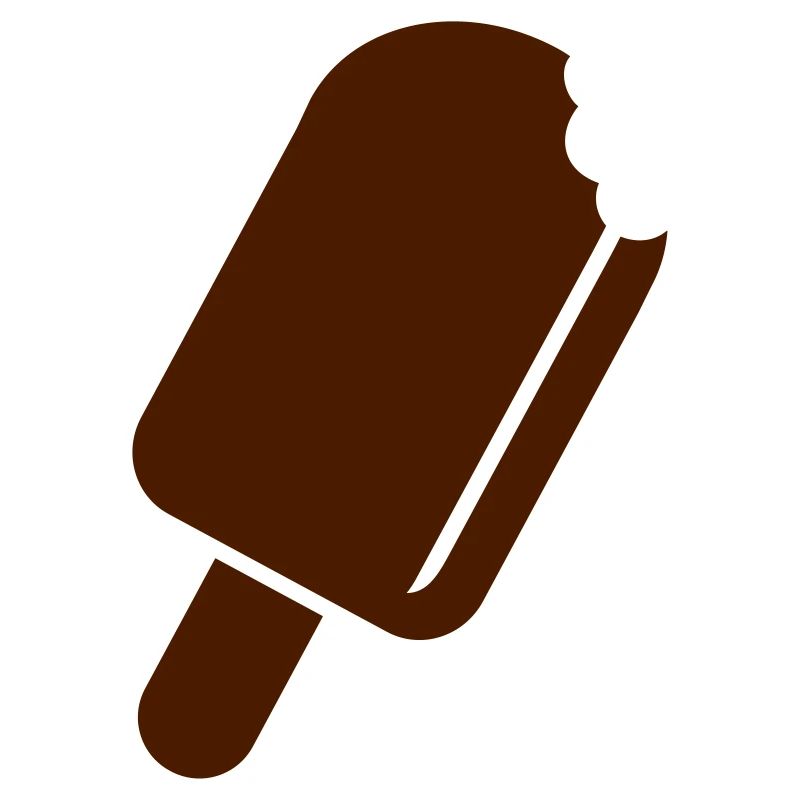 Glace