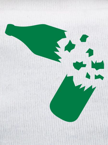 broken_bottle