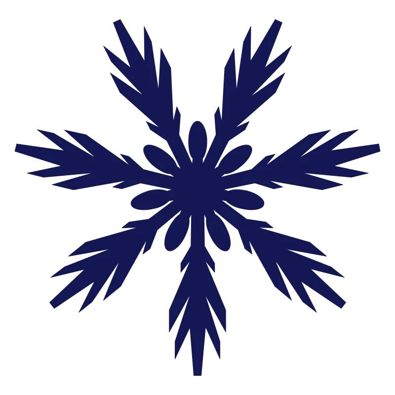 frost