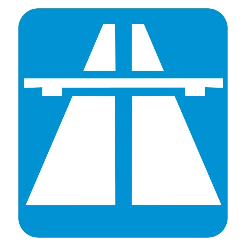 autoroute