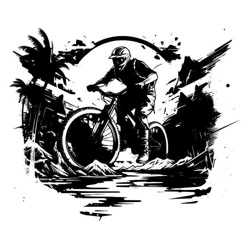 Vtt