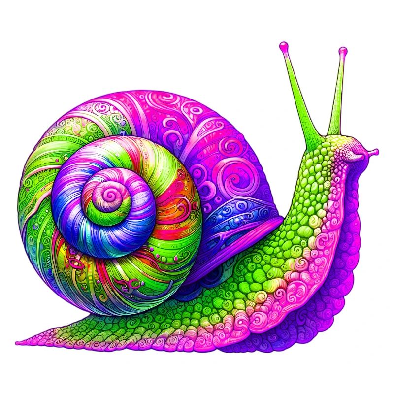 Snail