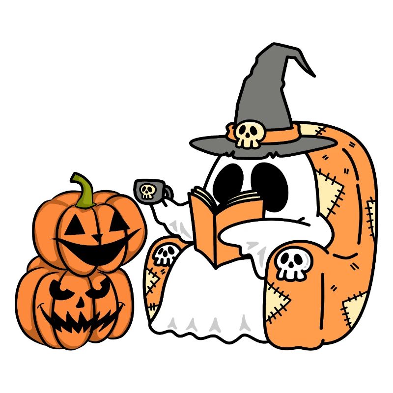 FUNNY_PUMPKIN